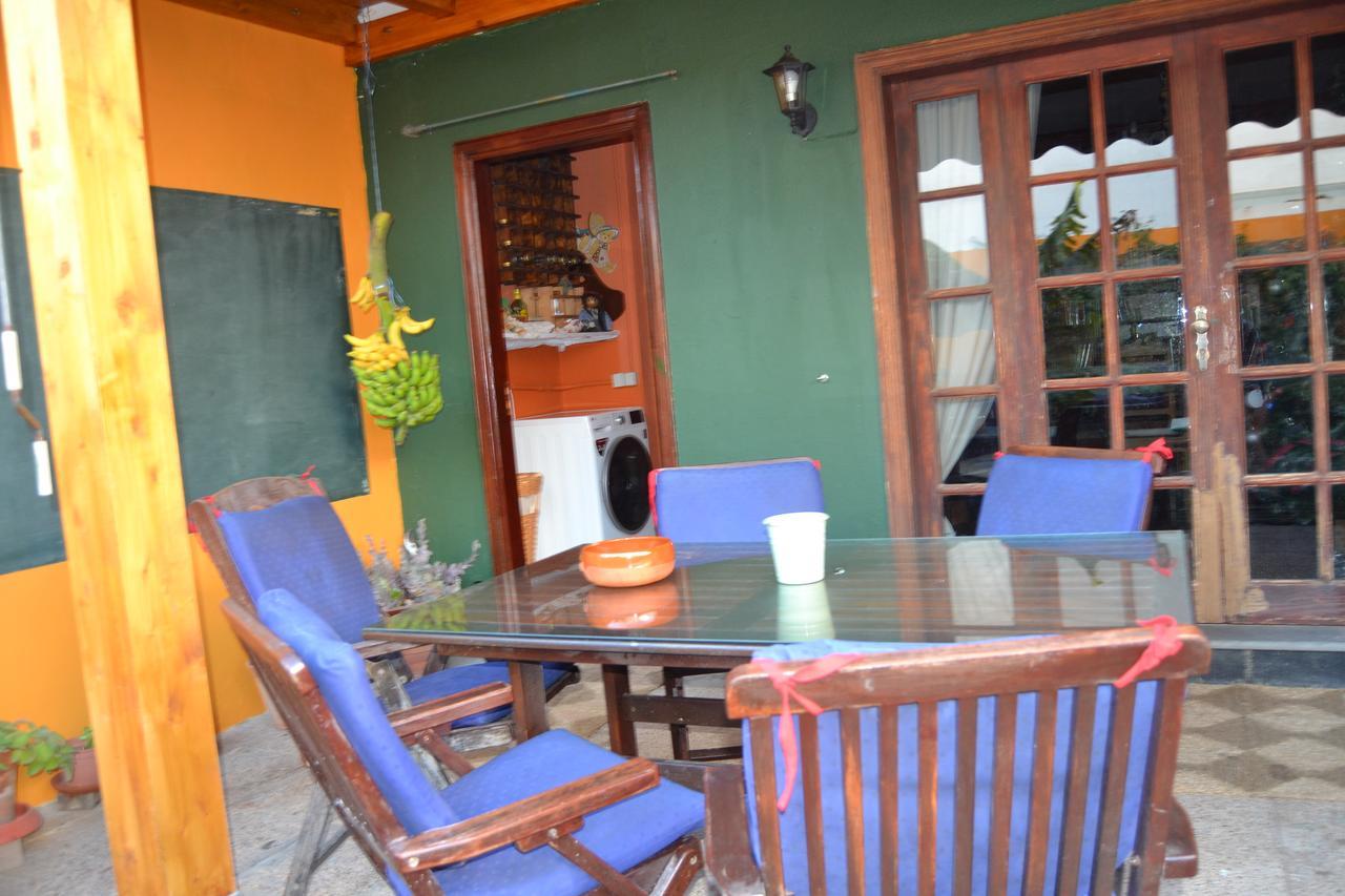 Holiday home Sweet