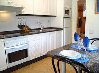 Hotel Diamond Club Calypso Puerto del Carmen (Lanzarote)