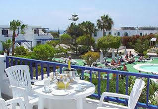 Diamond Club Calypso Puerto del Carmen (Lanzarote)