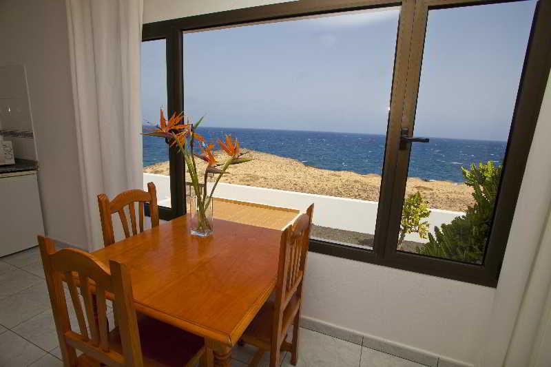 Complejo Turistico Reyes Resort 3*