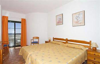 Apartamento Lanzarote Paradise *