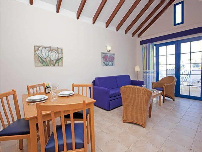Hotel Cinco Plazas Puerto del Carmen (Lanzarote)