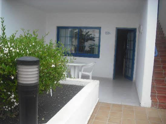 Hotel Cinco Plazas