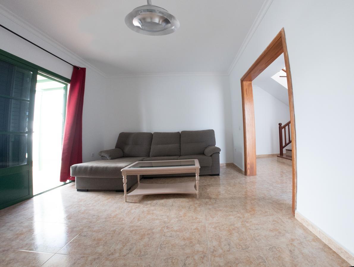Villa Villas Potera *