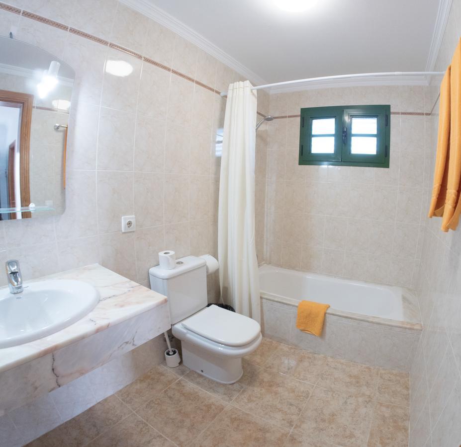 Villa Villas Potera Puerto del Carmen (Lanzarote)