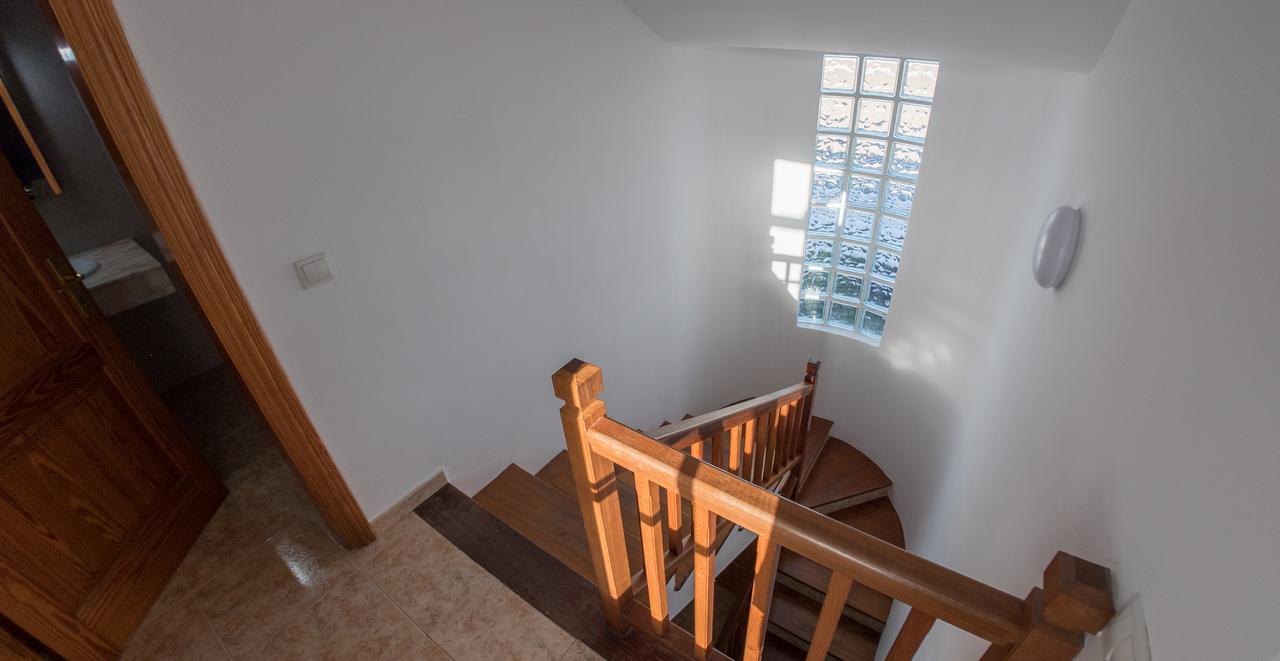 Villa Villas Potera *