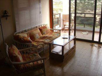 Hostal Surfhouse Famara *
