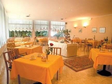 Vik - Boutique (adults Only) Arrecife (Lanzarote)