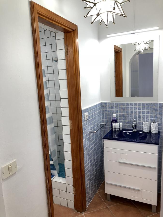 Apartamento Concha De Mar