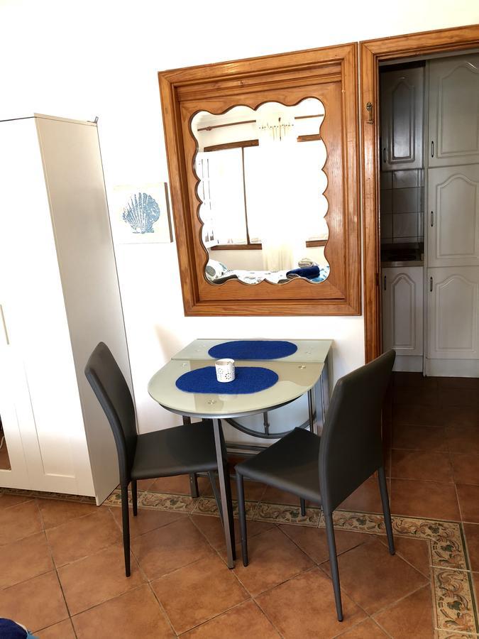 Apartamento Concha De Mar Puerto del Carmen (Lanzarote)