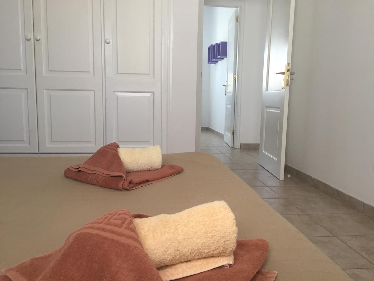 Villa Dream Sandra
