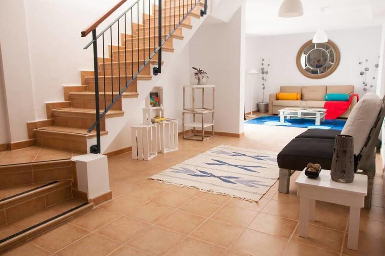 Casa Esther *