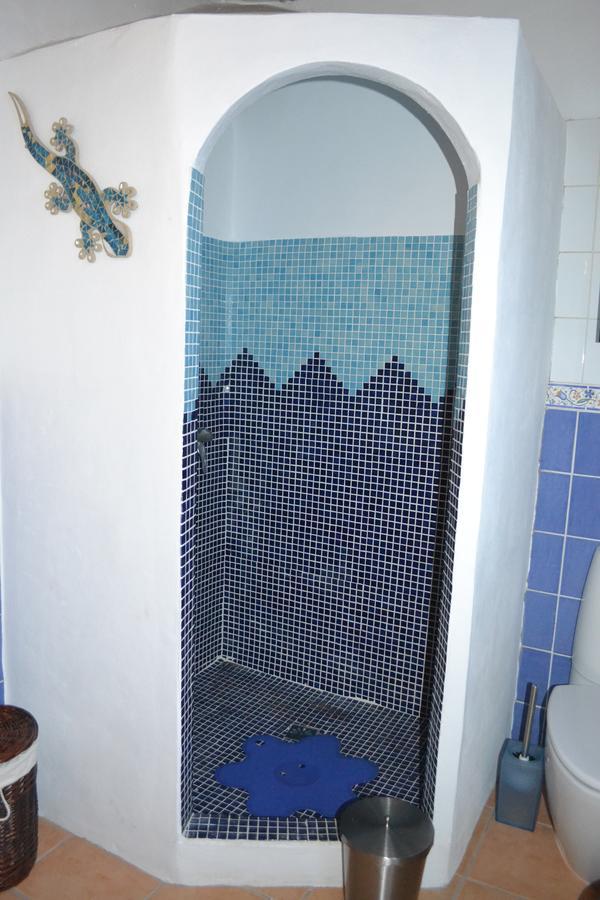 Casita Marinera, Ferienhaus Direkt Am Meer Arrieta (Lanzarote)
