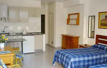 Apartamento San Francisco Park Puerto del Carmen (Lanzarote)
