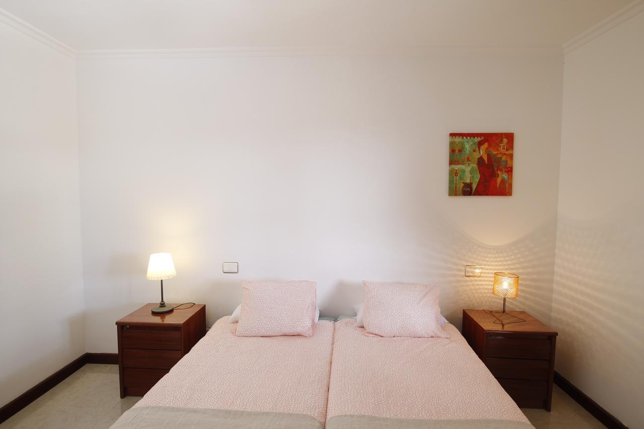 Holiday home Casa Hermosa *