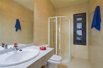 Villa Susaeta Playa Blanca (Lanzarote)
