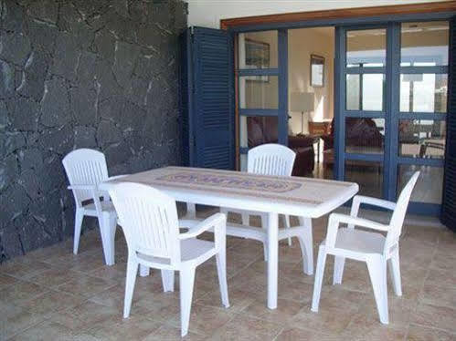 Susaeta Villa Playa Blanca (Lanzarote)