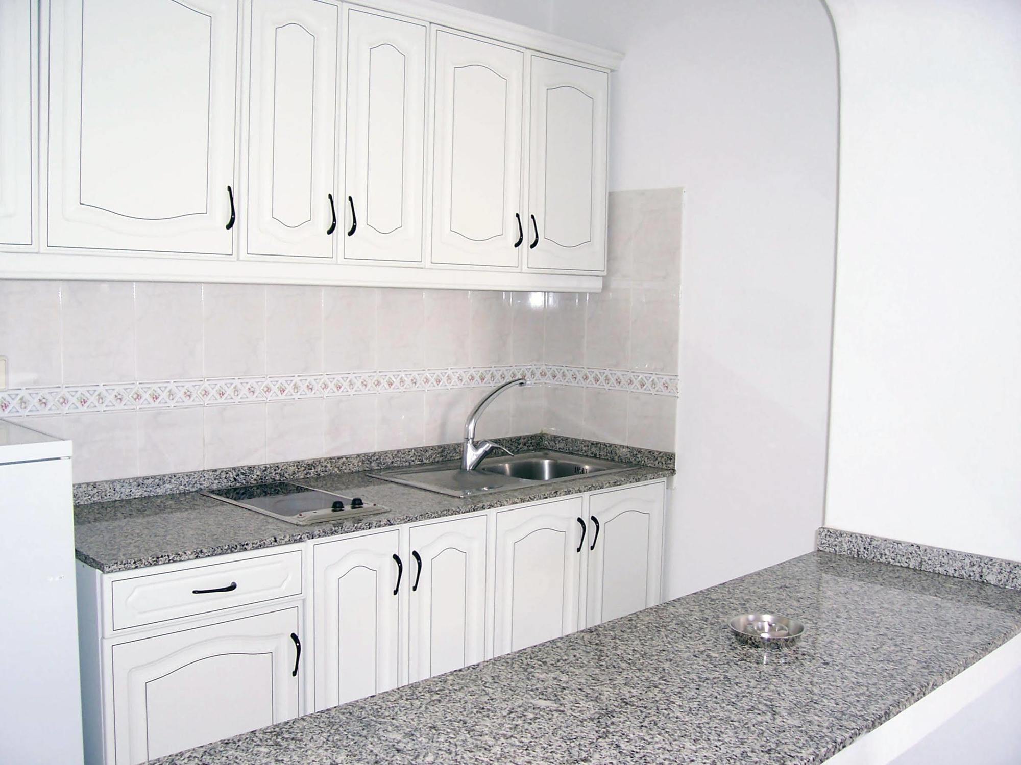 La Laguneta Apartamento Puerto del Carmen (Lanzarote)