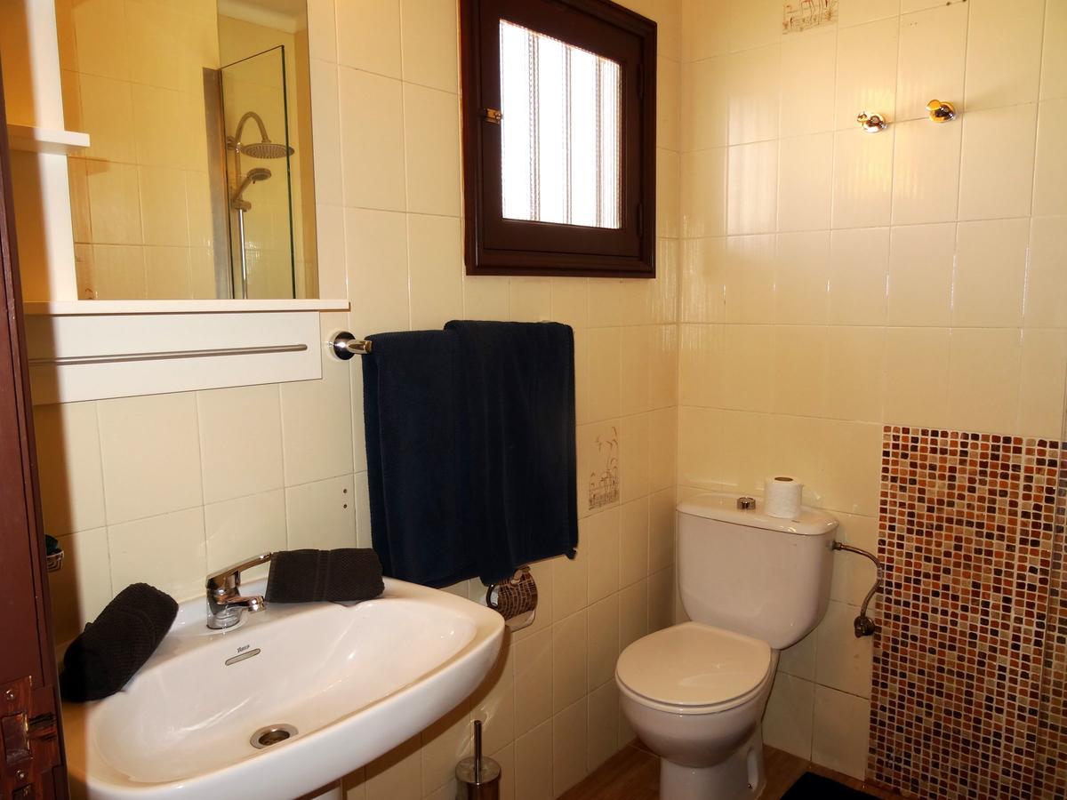 Apartamento Studio Los Morales Ii Puerto del Carmen (Lanzarote)