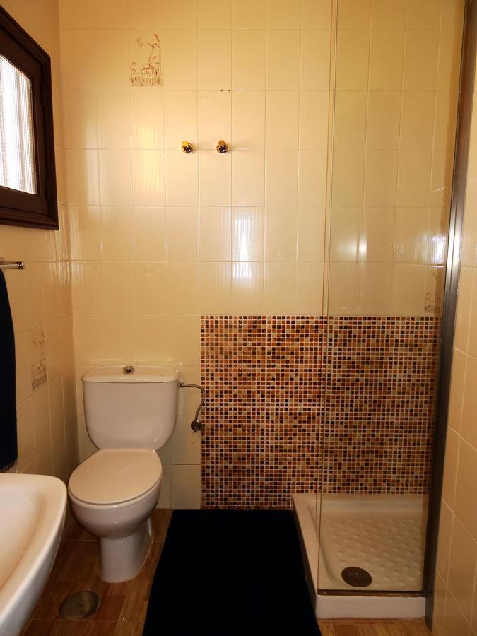 Apartamento Studio Los Morales Ii Puerto del Carmen (Lanzarote)
