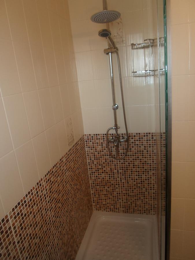 Studio Los Morales Ii Apartamento Puerto del Carmen (Lanzarote)