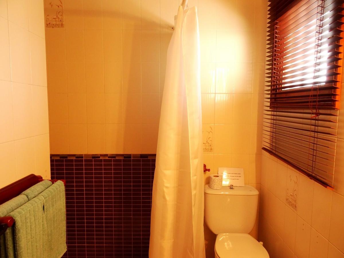Studio Los Morales Ii Puerto del Carmen (Lanzarote)