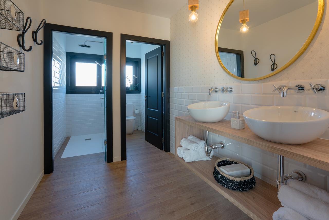 La Concha Boutique - Adults Only 3* Arrecife (Lanzarote)