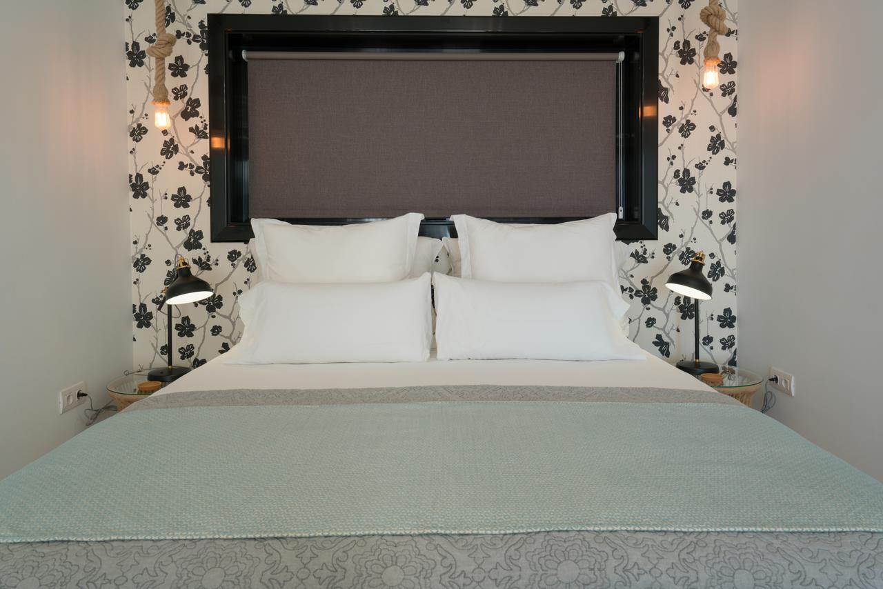 Holiday park La Concha Boutique - Adults Only