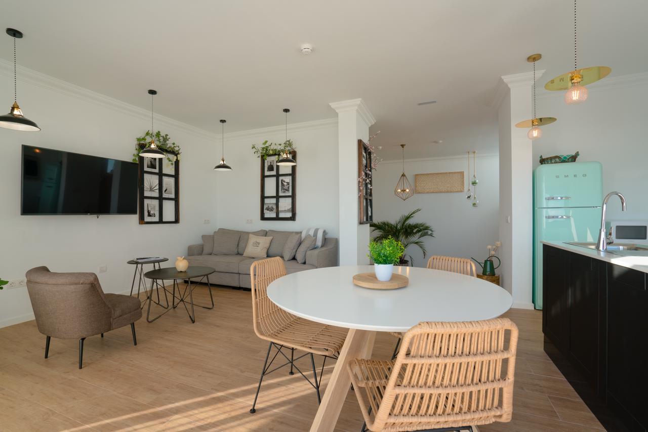 La Concha Boutique - Adults Only 3*