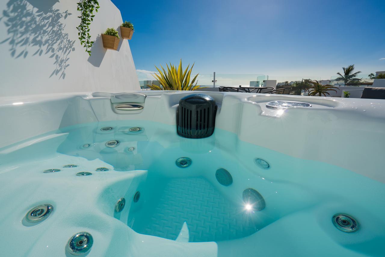 Holiday park La Concha Boutique - Adults Only