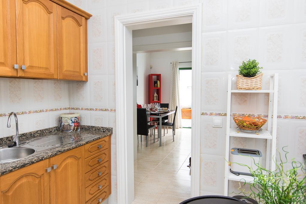 Villa Villas Potera