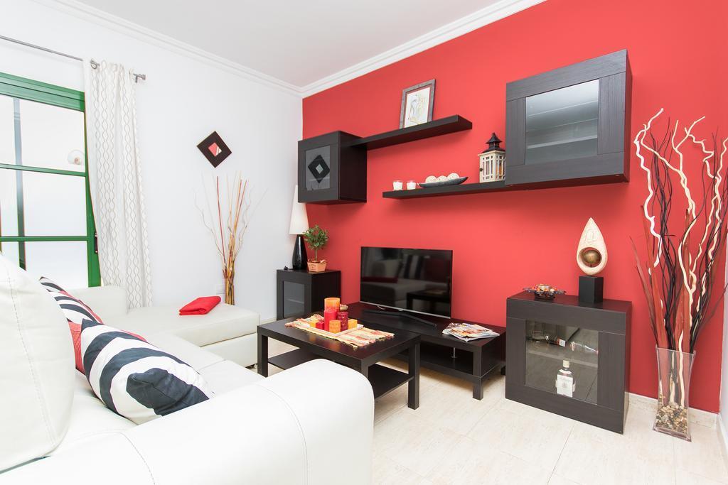 Villas Potera Villa *