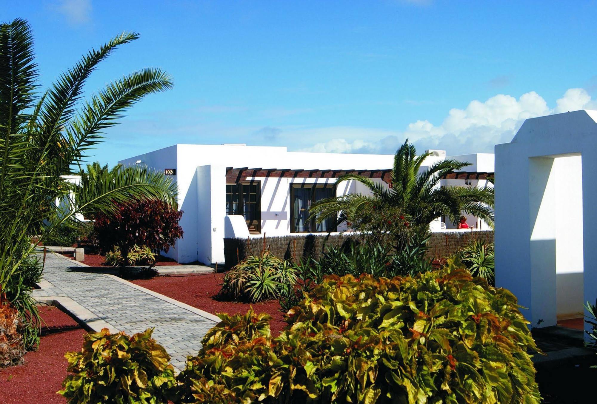 Hotel Hl Rio 4*