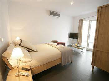 Villa Hoopoe Lanzarote