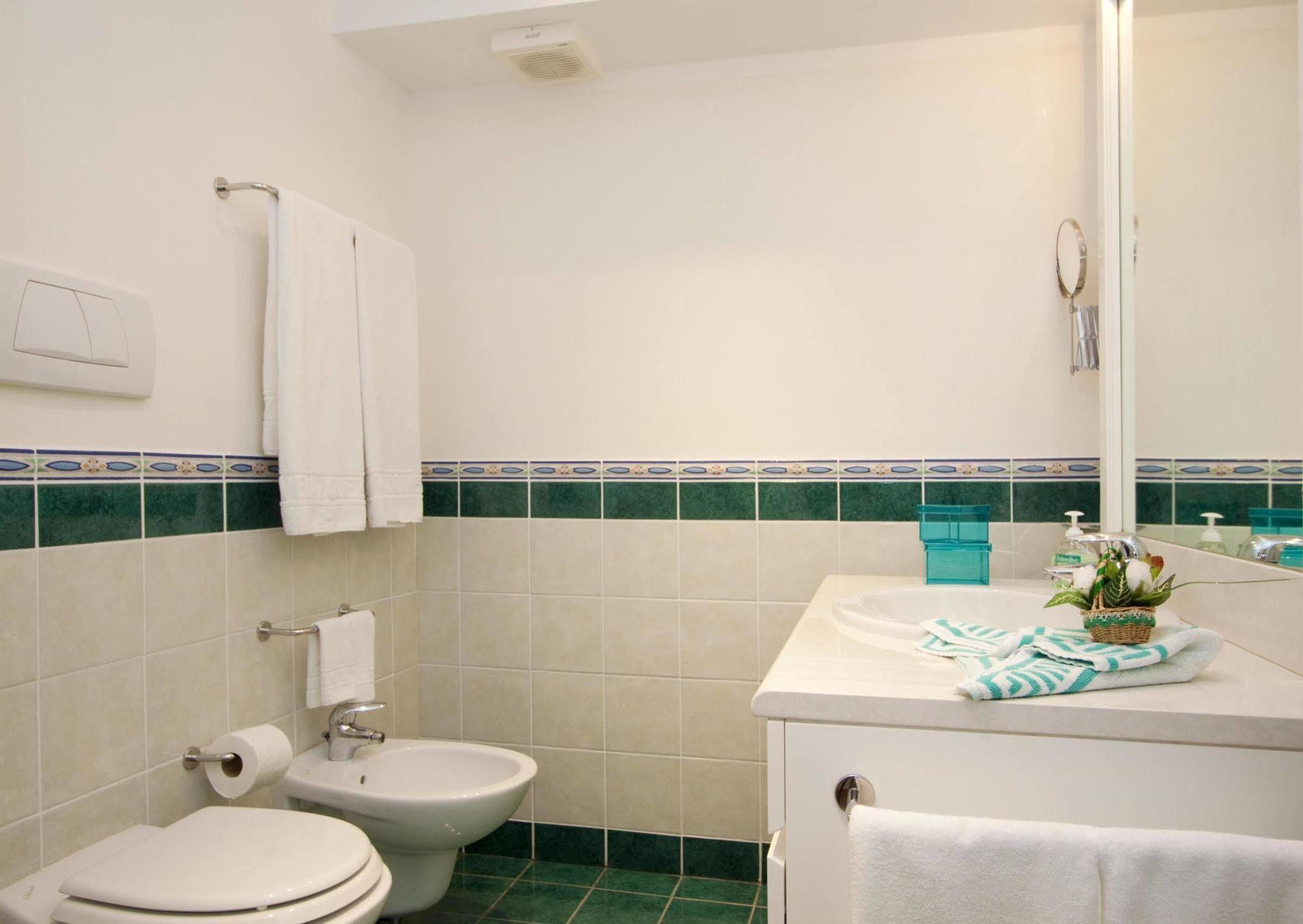 Apartamento Velazquez