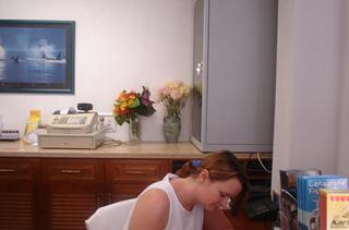 Club Oceano Apartamento *