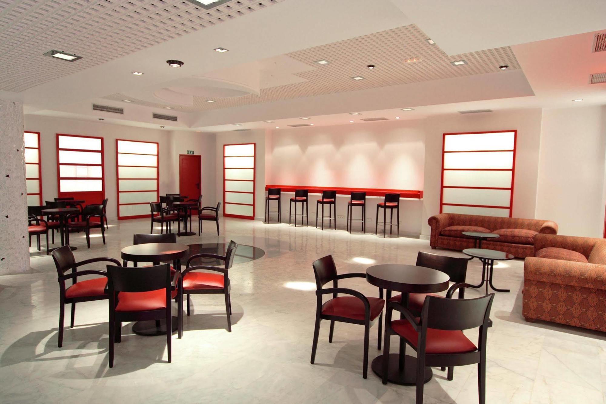 Caybeach Papagayos 3*