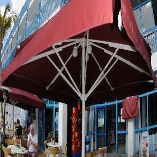 Costa Volcan And 2* Puerto del Carmen (Lanzarote)
