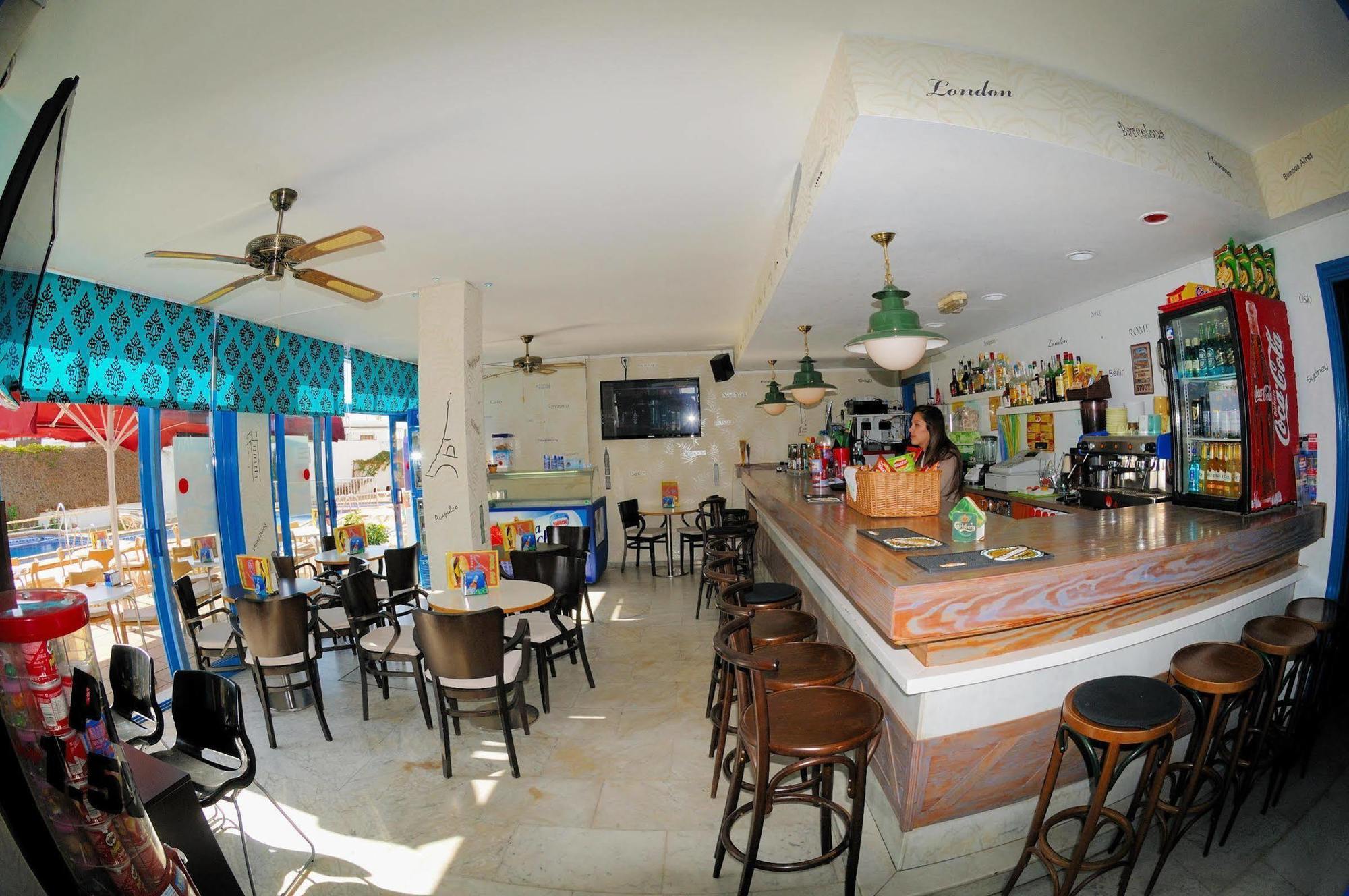 Costa Volcan And 2*