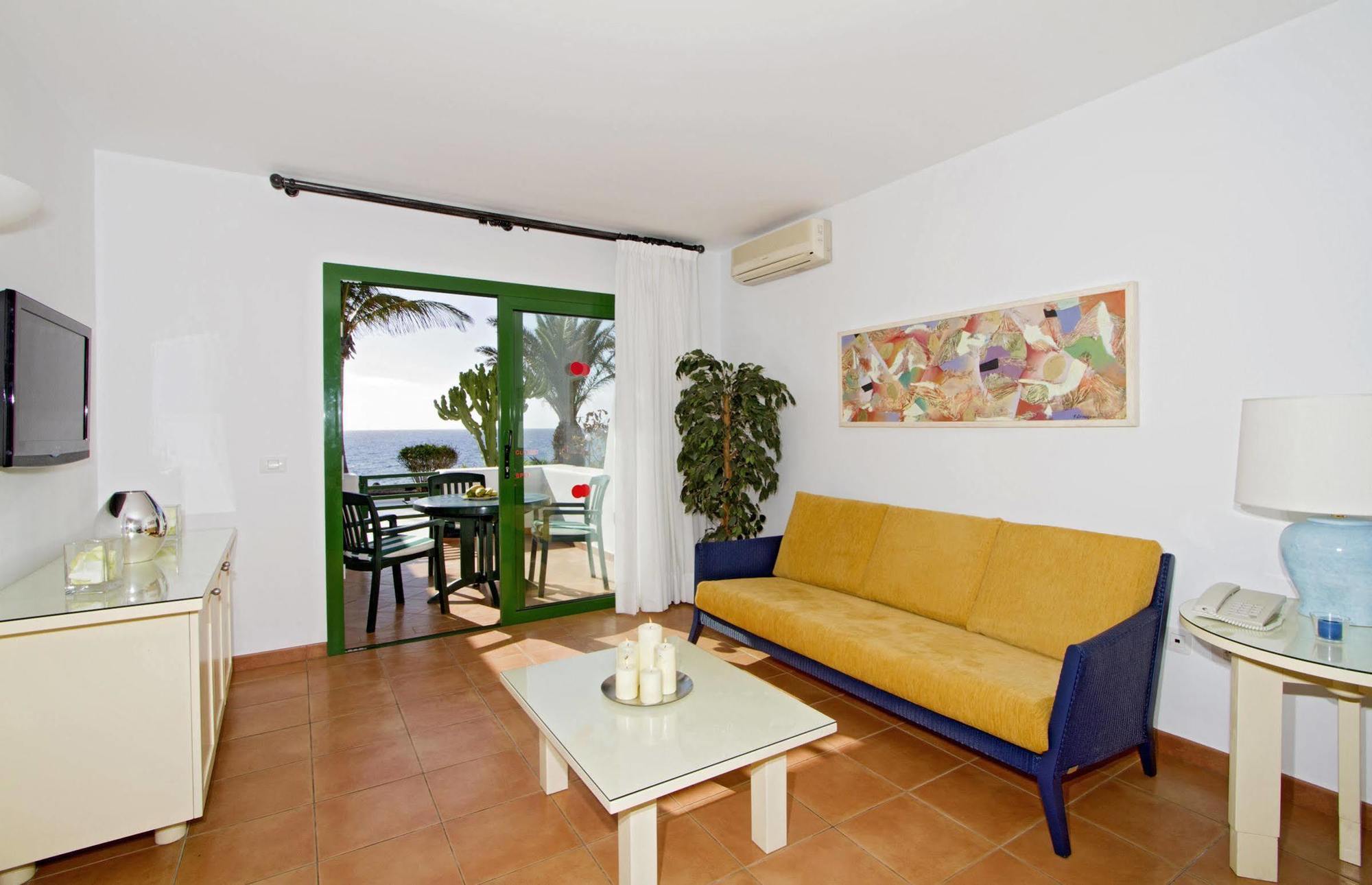 Velazquez Apartamento Puerto del Carmen (Lanzarote)