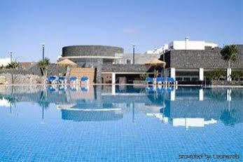 Hotel Caybeach Papagayos Playa Blanca (Lanzarote)