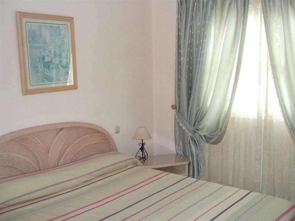 Atlantic View 3*