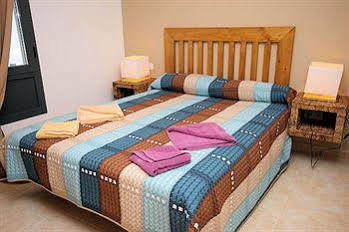 El Varadero 3*
