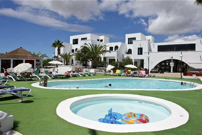 Sol Hotel 3*