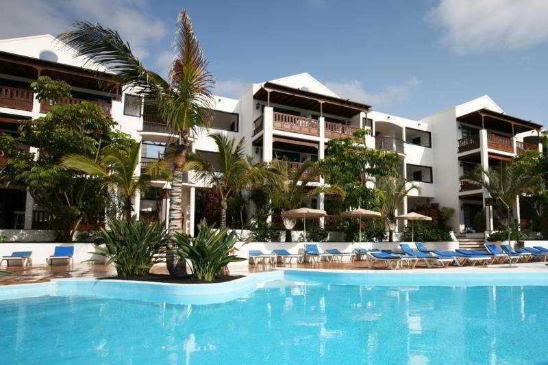 Mansion Nazaret Cmp Hotel 5*