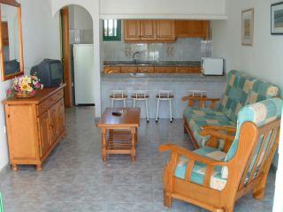 Salymar Hotel