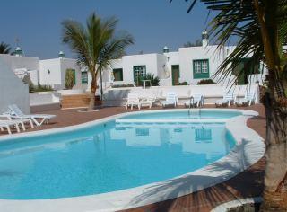 Hotel Salymar 2*