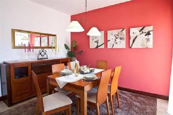 Hotel Villas Yaiza Village Yaiza (Lanzarote)