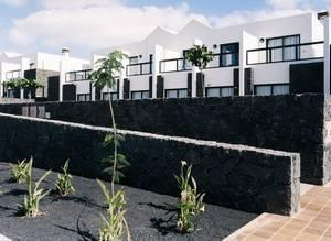 Hotel Caybeach Papagayos 3*