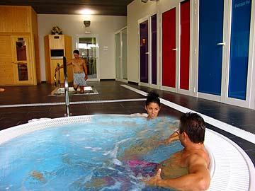 Hotel Pocillos Playa, Solo Adultos 4*